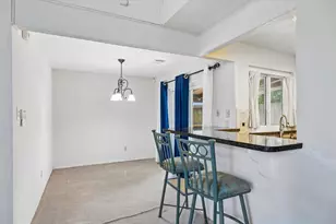 7836 Pacific Pearl St, Houston, TX 77072 - Photo 5