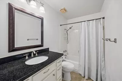 7836 Pacific Pearl Street, Houston, TX 77072 - Photo 9