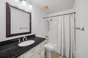 7836 Pacific Pearl St, Houston, TX 77072 - Photo 9