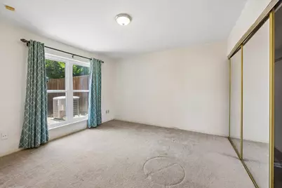 7836 Pacific Pearl Street, Houston, TX 77072 - Photo 7