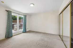 7836 Pacific Pearl St, Houston, TX 77072 - Photo 7