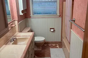 9526 Vogue Ln, Houston, TX 77080 - Photo 3