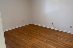 9526 Vogue Ln, Houston, TX 77080 - Photo 5