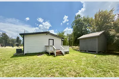 173 11th Street, Onalaska, TX 77360 - Photo 3