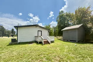 173 11th St, Onalaska, TX 77360 - Photo 3