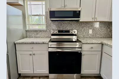 173 11th Street, Onalaska, TX 77360 - Photo 23