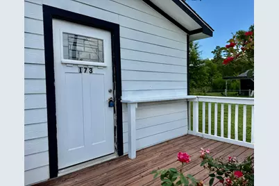 173 11th Street, Onalaska, TX 77360 - Photo 5