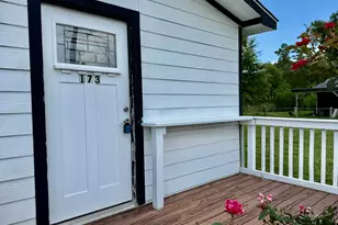 173 11th St, Onalaska, TX 77360 - Photo 5