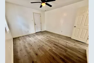 173 11th Street, Onalaska, TX 77360 - Photo 15