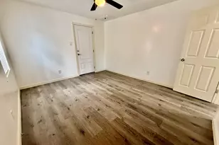 173 11th St, Onalaska, TX 77360 - Photo 15