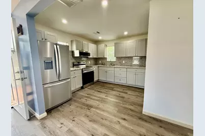 173 11th Street, Onalaska, TX 77360 - Photo 9