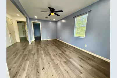 173 11th Street, Onalaska, TX 77360 - Photo 7