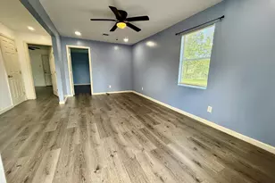 173 11th St, Onalaska, TX 77360 - Photo 7