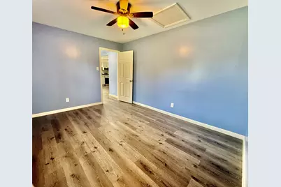173 11th Street, Onalaska, TX 77360 - Photo 13