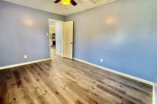 173 11th St, Onalaska, TX 77360 - Photo 13