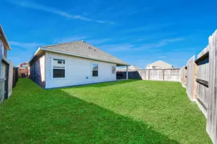 13322 Sea Breeze Dr, Texas City, TX 77568 - Photo 27