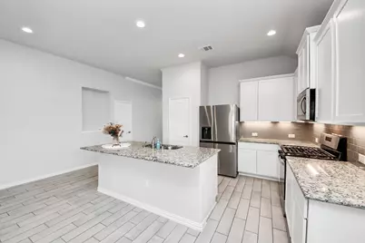 13322 Sea Breeze Drive, Texas City, TX 77568 - Photo 7