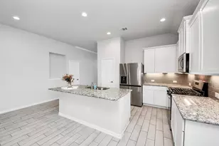 13322 Sea Breeze Dr, Texas City, TX 77568 - Photo 7