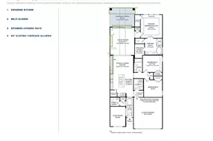 1214 Woodmont Dr, Missouri City, TX 77459 - Photo 11