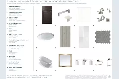 1214 Woodmont Drive, Missouri City, TX 77459 - Photo 15