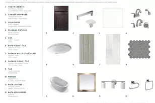 1214 Woodmont Dr, Missouri City, TX 77459 - Photo 15