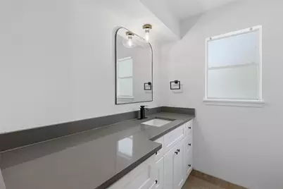 3930 Cypress Hill Drive, Spring, TX 77388 - Photo 15
