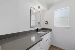 3930 Cypress Hill Dr, Spring, TX 77388 - Photo 15