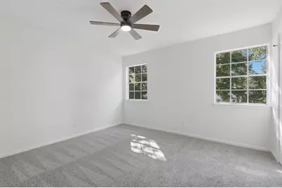 3930 Cypress Hill Drive, Spring, TX 77388 - Photo 17