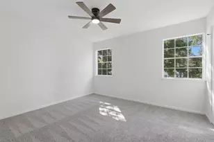 3930 Cypress Hill Dr, Spring, TX 77388 - Photo 17