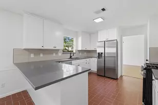 3930 Cypress Hill Dr, Spring, TX 77388 - Photo 11