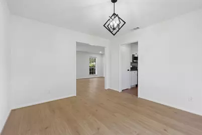 3930 Cypress Hill Drive, Spring, TX 77388 - Photo 7