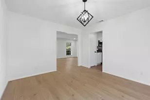 3930 Cypress Hill Dr, Spring, TX 77388 - Photo 7