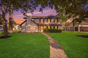 3930 Cypress Hill Dr, Spring, TX 77388 - Photo 23