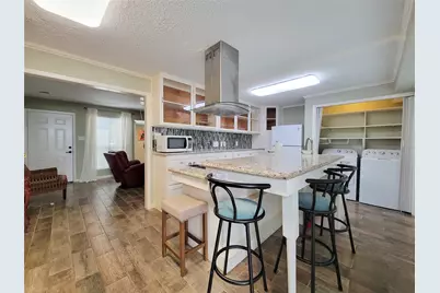 781 Country Place Drive #1047, Houston, TX 77079 - Photo 5