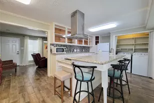 781 Country Pl Dr, Houston, TX 77079 - Photo 5