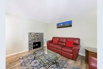 781 Country Place Drive #1047, Houston, TX 77079 - Photo 15