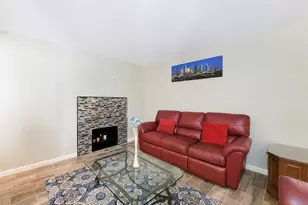 781 Country Pl Dr, Houston, TX 77079 - Photo 15
