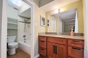 781 Country Pl Dr, Houston, TX 77079 - Photo 21