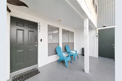 781 Country Place Drive #1047, Houston, TX 77079 - Photo 3