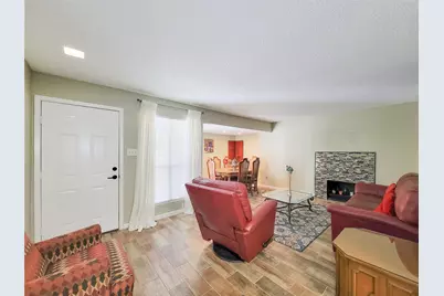 781 Country Place Drive #1047, Houston, TX 77079 - Photo 13