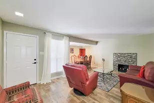 781 Country Pl Dr, Houston, TX 77079 - Photo 13