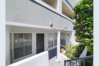781 Country Place Drive #1047, Houston, TX 77079 - Photo 1