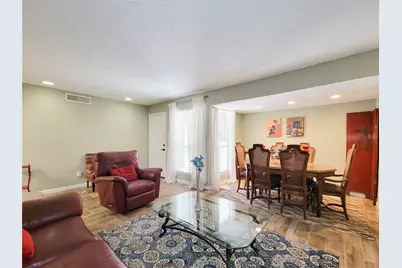 781 Country Place Drive #1047, Houston, TX 77079 - Photo 17