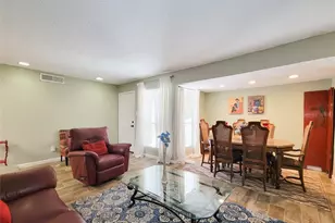 781 Country Pl Dr, Houston, TX 77079 - Photo 17