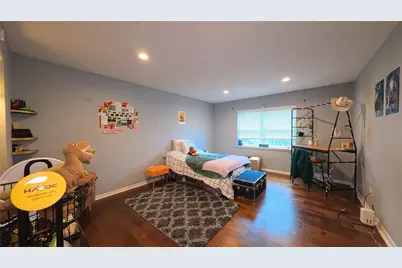 2700 Bellefontaine Street #A25, Houston, TX 77025 - Photo 5