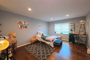 2700 Bellefontaine St, Houston, TX 77025 - Photo 5