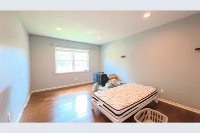 2700 Bellefontaine Street #A25, Houston, TX 77025 - Photo 9