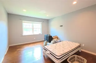 2700 Bellefontaine St, Houston, TX 77025 - Photo 9