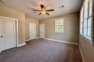 1816 Ryon St, Houston, TX 77009 - Photo 9