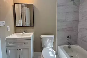 1816 Ryon St, Houston, TX 77009 - Photo 5